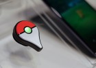 Pokémon Go Plus, la pulsera inteligente oficial, llegará el 16 de septiembre Pokémon Go Plus, la pulsera inteligente oficial, llegará el 16 de septiembre