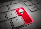 Descubren un virus que afecta a todos los ordenadores: Windows, Linux y Mac OS X Descubren un virus que afecta a todos los ordenadores: Windows, Linux y Mac OS X