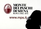 Dimite el consejero delegado de Monte dei Paschi Dimite el consejero delegado de Monte dei Paschi