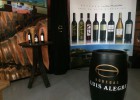 Riojas de Álava con nombre propio Riojas de Álava con nombre propio