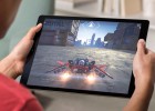 Apple baja de precio todos sus tablets iPad Apple baja de precio todos sus tablets iPad