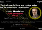 Todo lo que necesitas saber sobre el capital riesgo Todo lo que necesitas saber sobre el capital riesgo