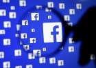 Facebook ayuda a ahorrar en el márketing internacional Facebook ayuda a ahorrar en el márketing internacional