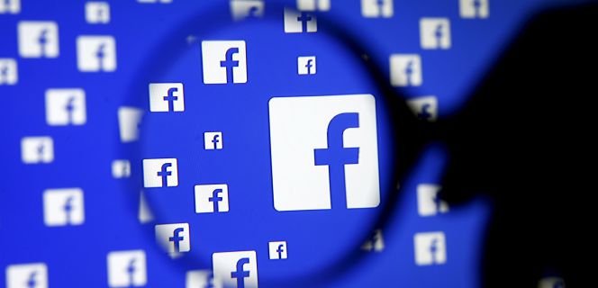 Facebook