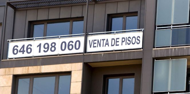 vivienda