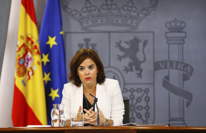 fibra óptica
