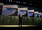 Samsung venderá su negocio de impresión a HP Samsung venderá su negocio de impresión a HP