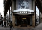 Las empresas españolas, en la vanguardia de la sostenibilidad Las empresas españolas, en la vanguardia de la sostenibilidad
