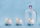 Fondos para invertir con paracaídas Fondos para invertir con paracaídas