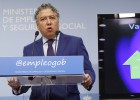 ¿Se pueden subir las pensiones por decreto? ¿Se pueden subir las pensiones por decreto?