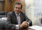 El salto a la City de 75 pymes españolas El salto a la City de 75 pymes españolas