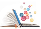 Estudia lo que quieras Estudia lo que quieras