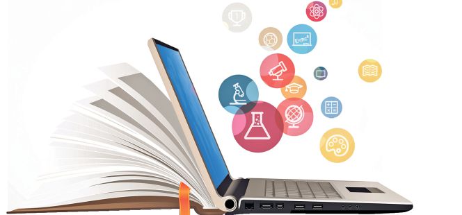 Educación online