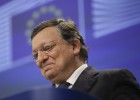 El fichaje de Durao Barroso por Goldman Sachs: las claves El fichaje de Durao Barroso por Goldman Sachs: las claves