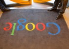 Sanofi y Google crean una empresa contra la diabetes Sanofi y Google crean una empresa contra la diabetes