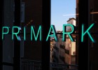Primark aumentará la facturación un 11% Primark aumentará la facturación un 11%