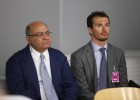 El juez da por finalizado el concurso de Viajes Marsans El juez da por finalizado el concurso de Viajes Marsans