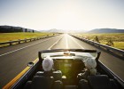 Con más de 80 años, ¿es sensato llevar el volante? Con más de 80 años, ¿es sensato llevar el volante?