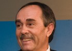 Luis Montoro: “Los test no pueden ser iguales para los de 18 y los de 70 años” Luis Montoro: “Los test no pueden ser iguales para los de 18 y los de 70 años”