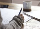 Requisitos para solicitar el subsidio para mayores de 55 años Requisitos para solicitar el subsidio para mayores de 55 años