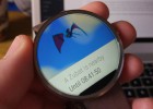 Pokémon GO cerca de Android Wear para igualar al Apple Watch Pokémon GO cerca de Android Wear para igualar al Apple Watch
