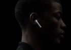 Qué iPhone, iPad y iPod Touch son compatibles con los AirPods Qué iPhone, iPad y iPod Touch son compatibles con los AirPods