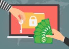 CryLocker, un ransomware que infecta a 5.000 víctimas semanales CryLocker, un ransomware que infecta a 5.000 víctimas semanales