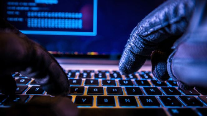 CryLocker, un ransomware que infecta a 5.000 víctimas semanales