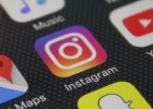 Instagram ya permite filtrar los comentarios ofensivos Instagram ya permite filtrar los comentarios ofensivos