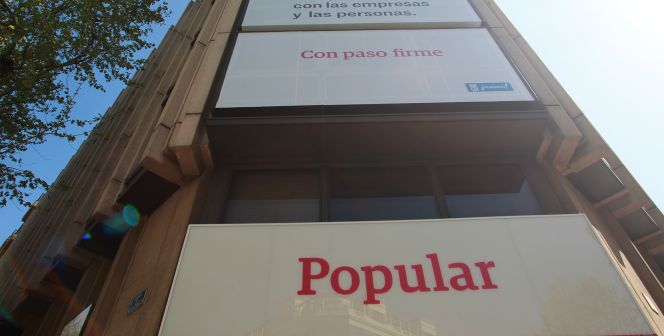 Popular