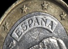 La banca calibra si repercute al cliente el coste del FGD La banca calibra si repercute al cliente el coste del FGD