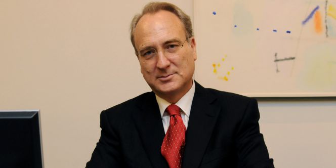 Bancaja