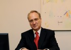El expresidente de Bancaja declara mañana ante la juez El expresidente de Bancaja declara mañana ante la juez