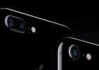 Cómo sale más barato el iPhone 7, precios libre y con operador Cómo sale más barato el iPhone 7, precios libre y con operador