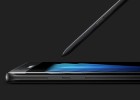 Samsung da más opciones en la sustitución del Galaxy Note 7 Samsung da más opciones en la sustitución del Galaxy Note 7