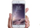El iPhone 6s pierde cobertura si eres zurdo ¿ocurre también con el iPhone 7? El iPhone 6s pierde cobertura si eres zurdo ¿ocurre también con el iPhone 7?