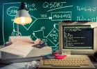La innovación universitaria, en peligro La innovación universitaria, en peligro