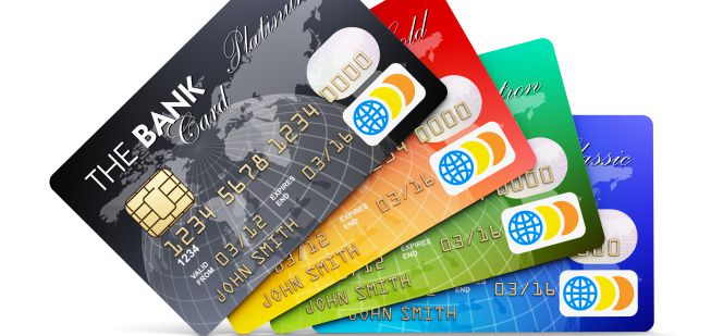 La tarjeta gana adeptos en el pequeño comercio