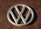 La CE expedientará a varios países por no multar el fraude del diesel La CE expedientará a varios países por no multar el fraude del diesel