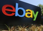 Qué es lo más interesante que ofrece la nueva garantía de eBay Qué es lo más interesante que ofrece la nueva garantía de eBay