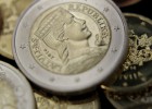 España emite 4.574 millones en letras a tipos negativos España emite 4.574 millones en letras a tipos negativos