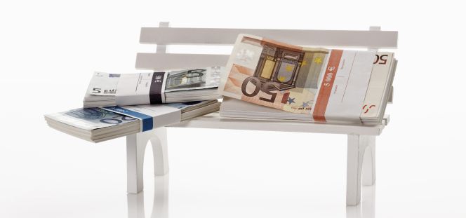Las dos caras de la transparencia en el crédito a las pymes