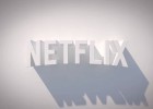 Netflix presiona: las tarifas móviles deberían ser ilimitadas Netflix presiona: las tarifas móviles deberían ser ilimitadas