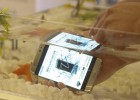 Las aerolíneas españolas alertan sobre el Galaxy Note 7 Las aerolíneas españolas alertan sobre el Galaxy Note 7