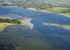 Acciona entra con su constructora en Dinamarca Acciona entra con su constructora en Dinamarca