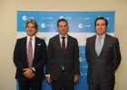 Las pymes españolas líderes en empleo Las pymes españolas líderes en empleo