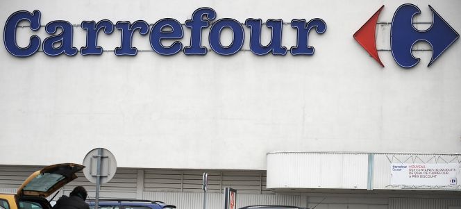 Carrefour dejará que sean los clientes los que fijen sus precios