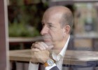 Eurona ampliará capital en más de 20 millones Eurona ampliará capital en más de 20 millones