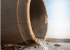 Secuelas del escaso tratamiento del agua Secuelas del escaso tratamiento del agua