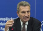 Internet de 100 megas, derecho universal en la UE Internet de 100 megas, derecho universal en la UE